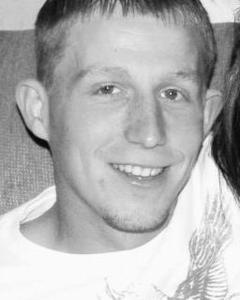 Man, 36. Brohagen
