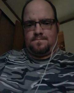 Man, 49. chad0374