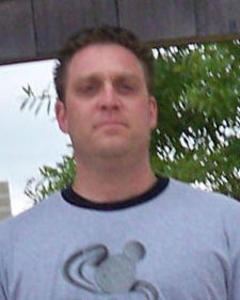 Man, 53. bgof