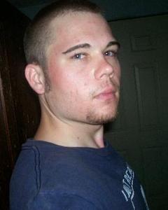 Man, 37. fallingfoils