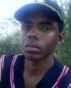 Man, 46. duval_2009