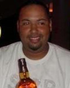 Man, 50. djphattony