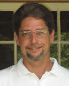 Man, 64. looking48982