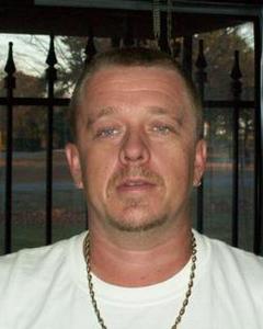 Man, 52. blueeyedmanloo