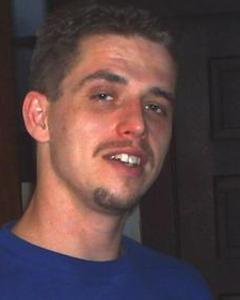 Man, 44. Brian2091