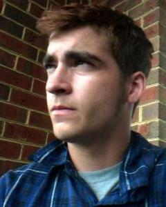 Man, 37. ryan4809