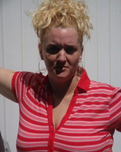 Woman, 53. whitechocol837