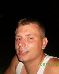 Man, 42. bigd5941