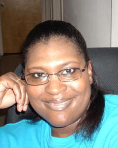 Woman, 55. barb303