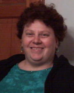 Woman, 53. pearl1008
