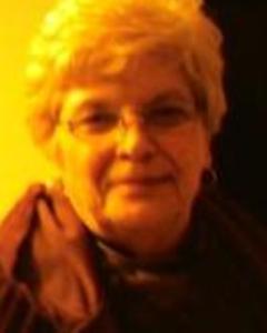 Woman, 84. Oceanlover41