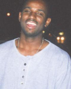 Man, 54. timtim2000