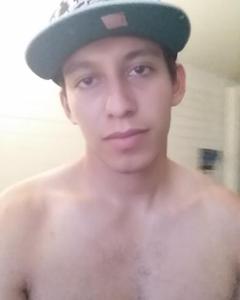 Man, 30. Chulo693172