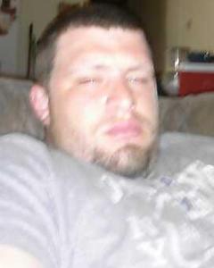 Man, 32. Jeffro3415
