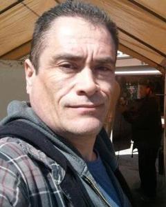 Man, 70. dan64755104