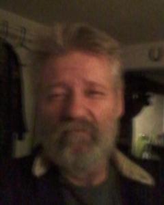 Man, 64. spokesman4225