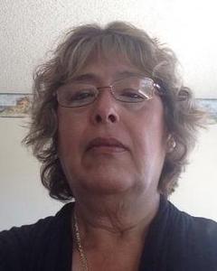 Woman, 67. 19andrea58
