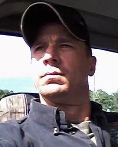 Man, 51. cowboystyl1848
