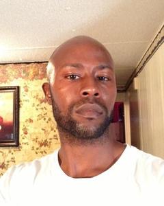 Man, 45. Jody0245