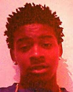 Man, 29. Trapp6846