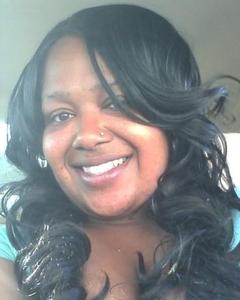 Woman, 36. ready2love2144