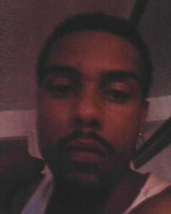 Man, 33. Sincere3116445