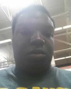 Man, 31. thesavagekid