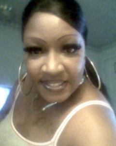 Woman, 54. MissDavis43