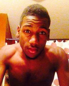 Man, 30. Benny8702