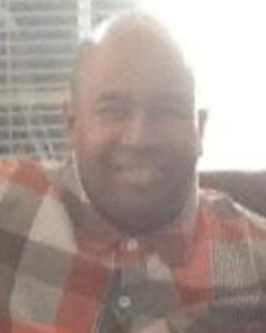 Man, 59. Deenice2221