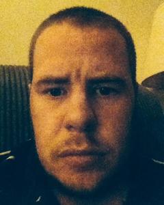 Man, 41. Jaydawg8055