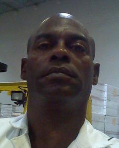 Man, 67. zbull4444chuck