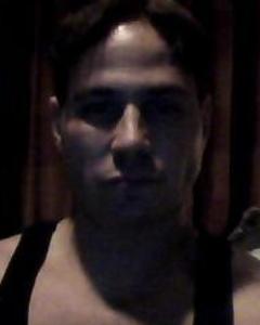 Man, 59. georgy2656