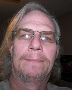 Man, 68. Nosquirt
