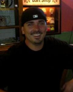 Man, 44. jeremy9160167