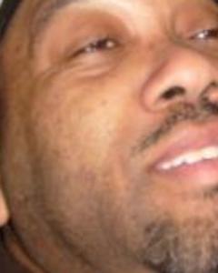 Man, 50. dcfreaky1