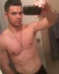 Man, 39. capricorn21