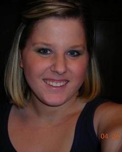 Man, 40. christianmom24