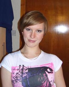 Woman, 42. richlovely10