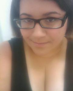 Woman, 42. amethyststar16