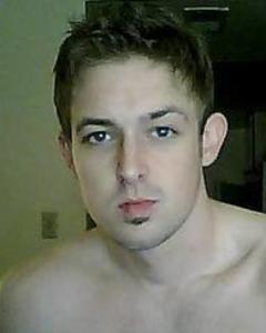 Man, 40. Jmo85