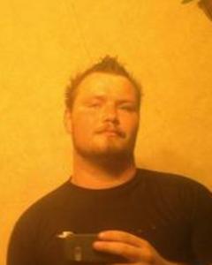 Man, 36. Ryan6955