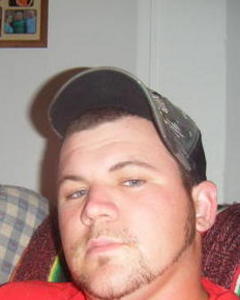 Man, 38. Ryno696