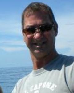 Man, 59. golfpro158