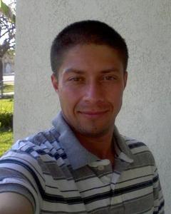 Man, 50. guatechamp