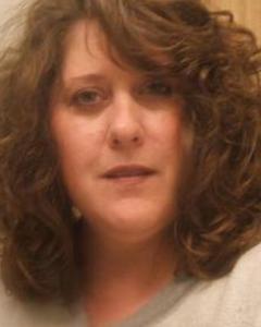 Woman, 60. cbear310