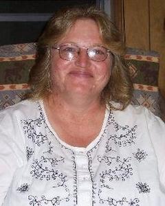 Woman, 58. fllez1966