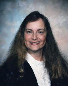 Woman, 73. 1970cowgirl