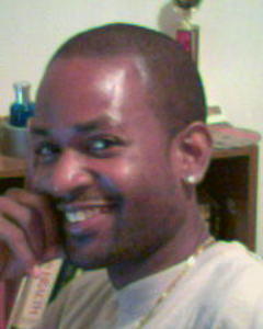 Man, 49. garry03522