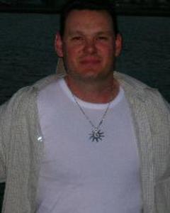 Man, 56. fishbonez